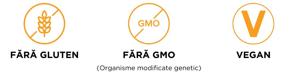 altrient c non-gmo